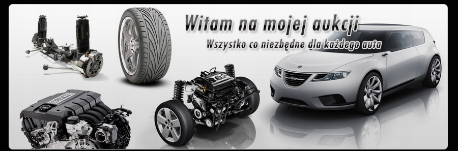 ŚLIZG MOCOWANIE ZDERZAKA VW TOURAN TYŁ Strona zabudowy tył