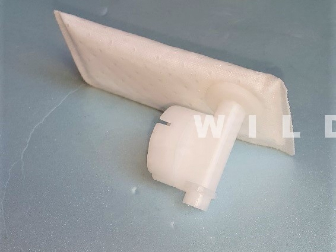 LT-A SUZUKI KINGQUAD 450 FILTR PALIWA BENZYNY LTA part number AP804562
