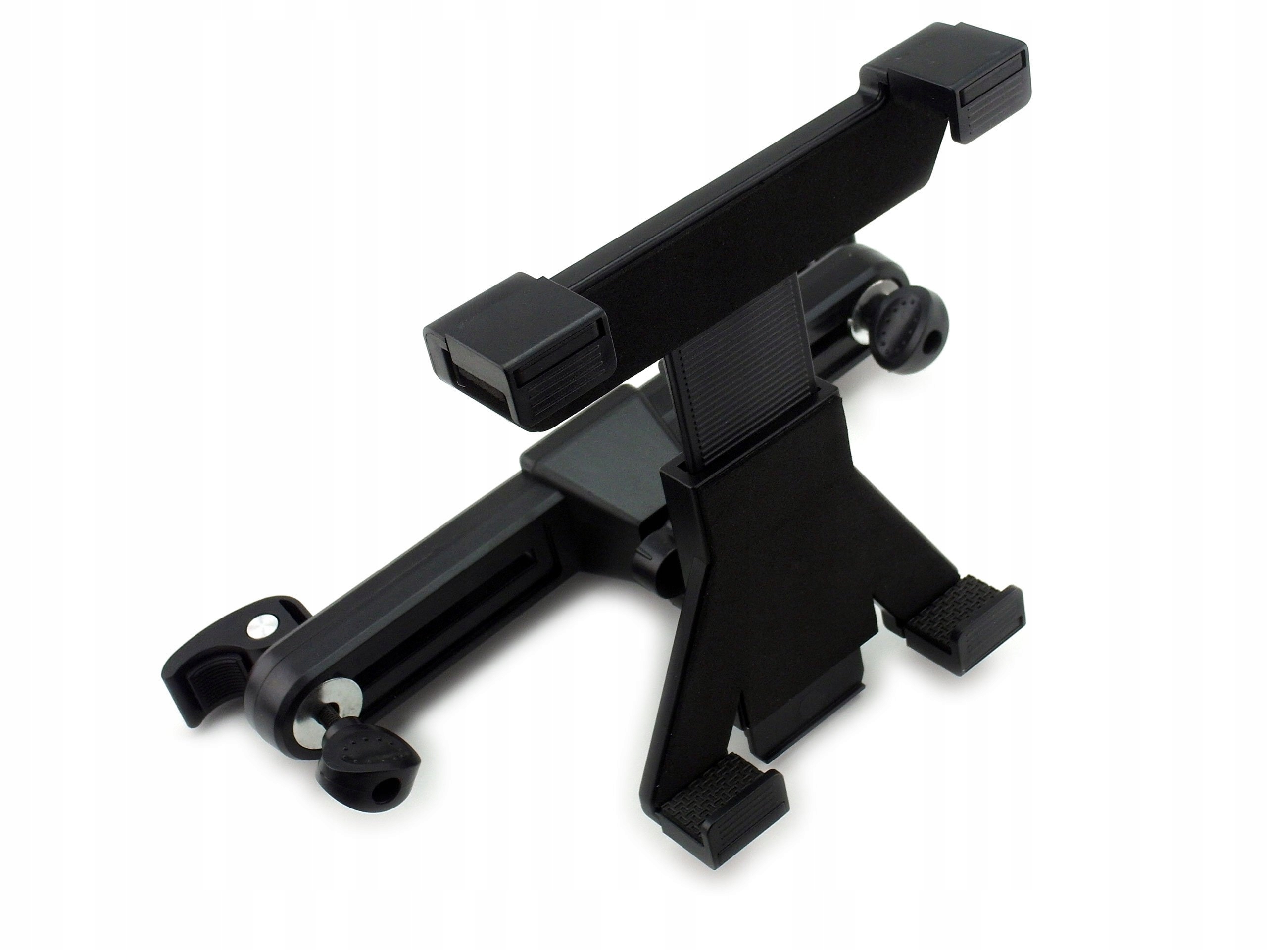 Uchwyt do Overmax Qualcore 1026 3G