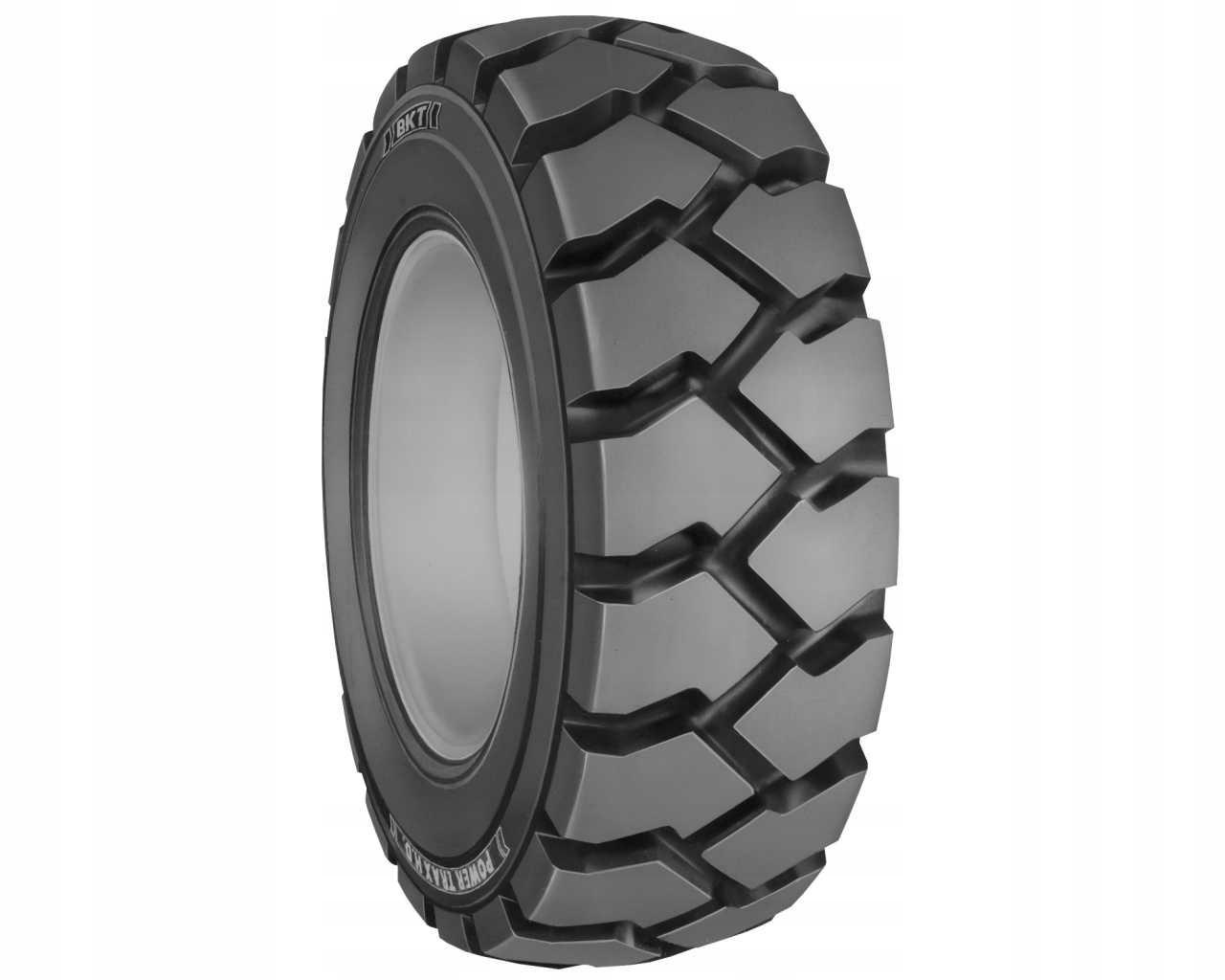 Advance gr d1. Шинокомплект marcher 9.00-20 pr18 w-9c TT. Шинокомплект 8*15-15(28*9-15) 14 PR. 6.50-10 BKT pl-801 10pr.