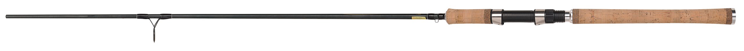 Wędka Empire Classic Zander 2,7m/c.w. 4-21g Max