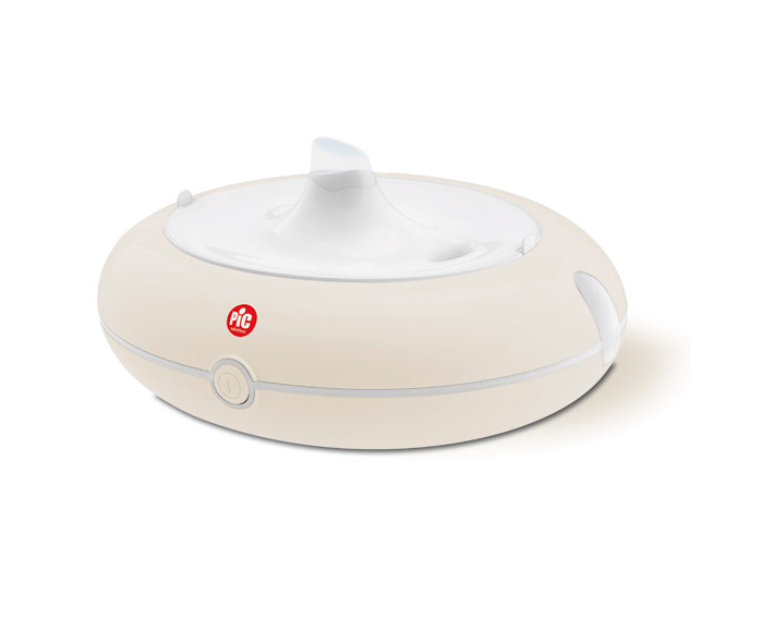 Nawilżacz powietrza PiC Cold Stone ultradźwiękowy