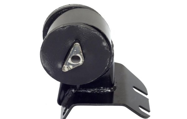 EM2793 - ПОДУШКА ПРАВА 4.0 L JEEP GRAND CHEROKEE ZJ 93-98