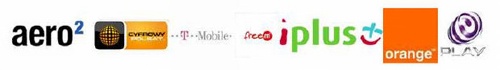 3G + Edge модем ZTE K3805Z HSDPA 14,4 Мбіт/з AERO2 код виробника K3805-з