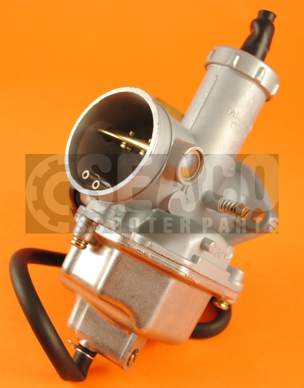 008b19dc474c830a93b9706a5005