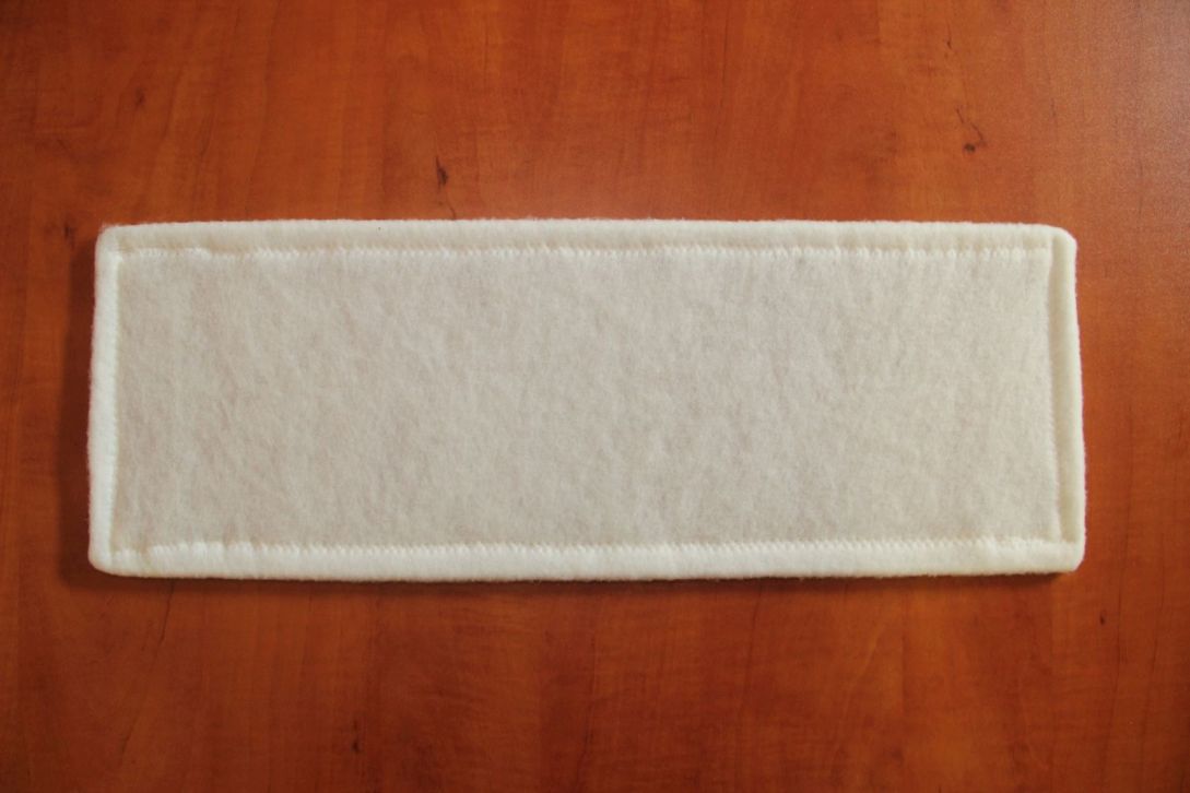 FILTR G4/EU4 REKUPERATOR VENTS VUT 350 VB EC Kod producenta FILTR G4/EU4 VENTS VUT 350 VB EC