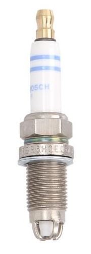 

Świeca Bosch Plus FGR6HQE0 0242240590
