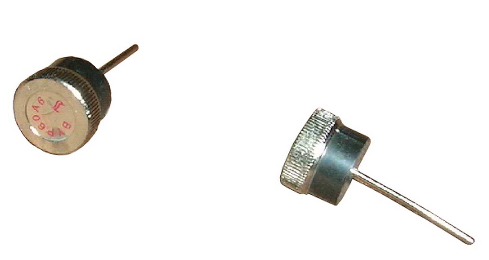 

dioda prostownicza 60A 600V katoda na drucie