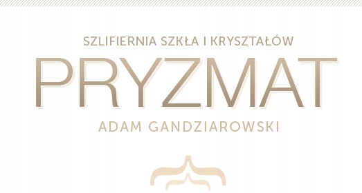 KIELISZKI KRYSZTAŁOWE KONIAK ZA-890 170 gr.MŁYNEK Kod producenta 0006