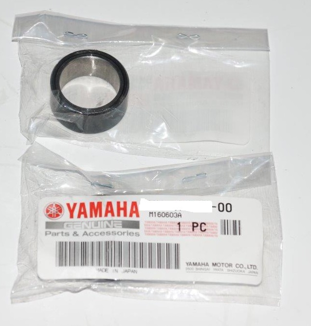 

Rolka Rolki Wariatora Yamaha Yfm 700 Grizzly 07-15