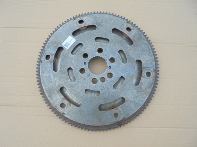 Маховик bmw E60 e61 525i 530i 523i 7548102