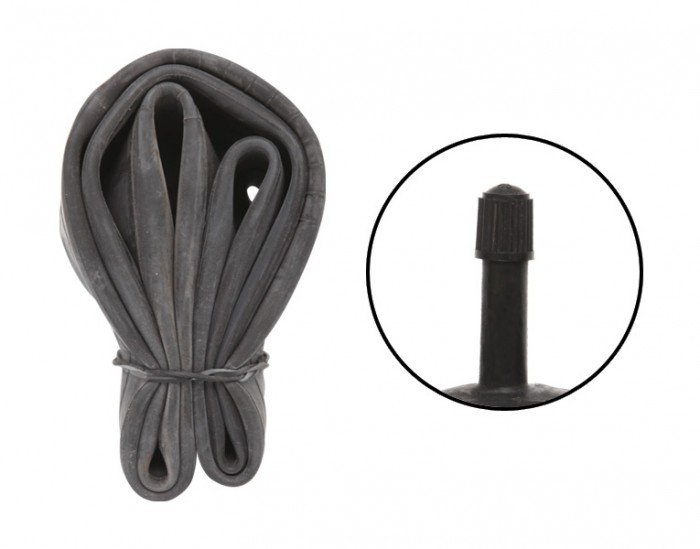 Шина велосипедная 28cali 28", внутренней трубки