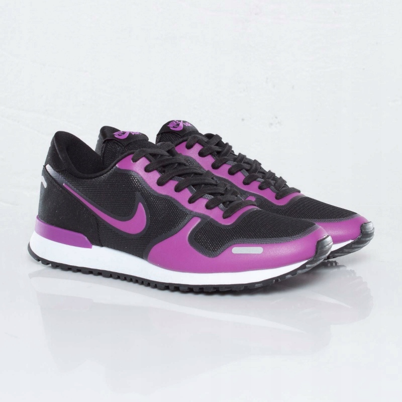 Nike air sale vortex fuse