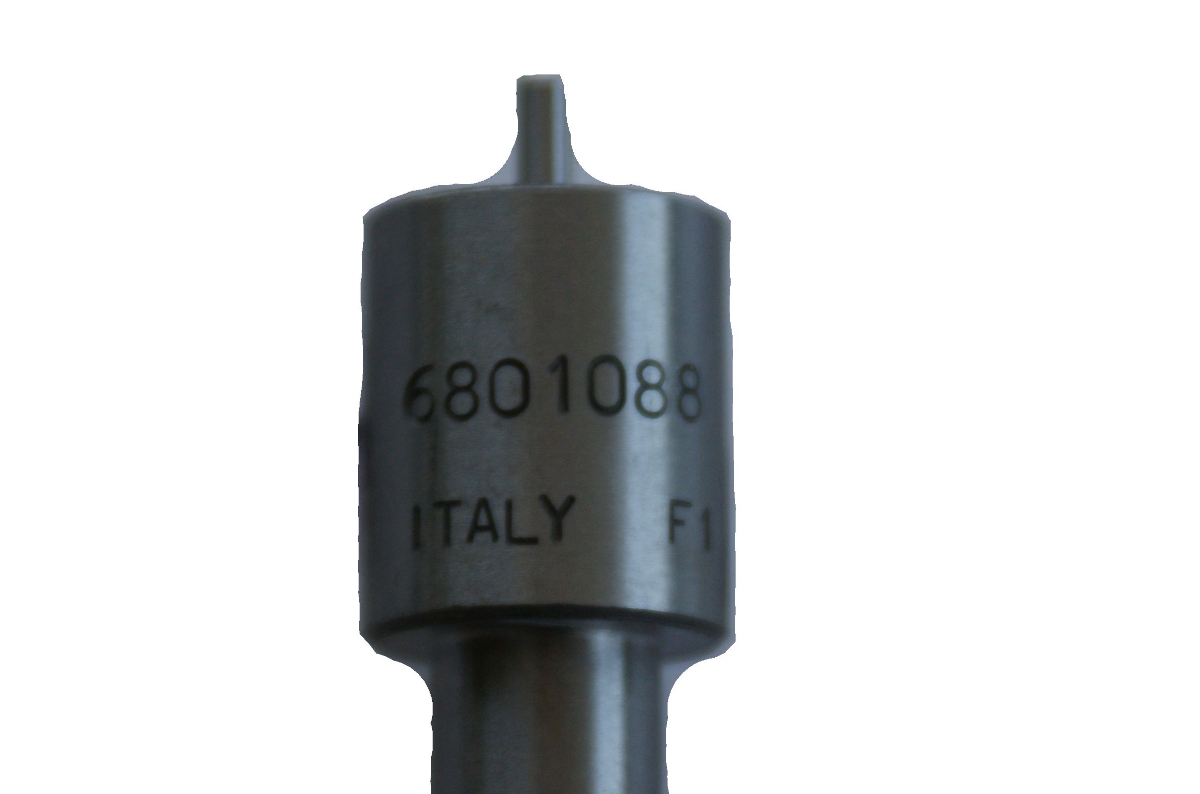 4x ROZPYLACZ PERKINS MF TURBO 6801088, 1004,4 T