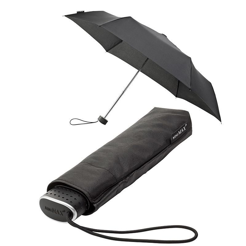 Зонтик легкий. Зонт Minimax. Мужской складной зонт Safa. FRT. 10/ F-D зонт складной Ferre. Tom Tailor зонт мини.
