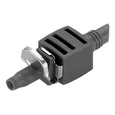 

Gardena Łącznik (złączka) 4,6 mm, 10 szt.