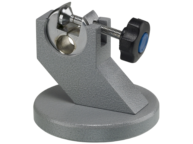 Предельная подставка для микрометра 0-14 мм