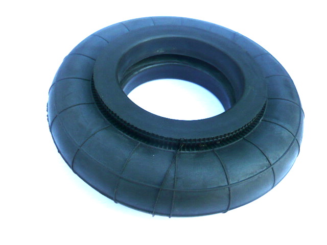 PODUSZKA 130 1 MIECH MEMBRANA RUBENA 130 1