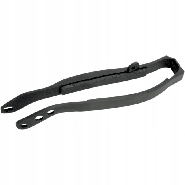 

Ślizg łańcucha nap. Yamaha Yz-f 250 450 2009-2019r