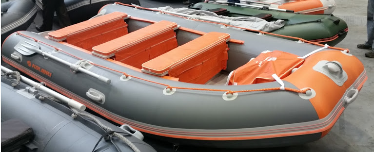 TORBA SIEDZENIE NA ŁAWKĘ ŁÓDKA PONTON TOKAREX Kod producenta KOLIBRI