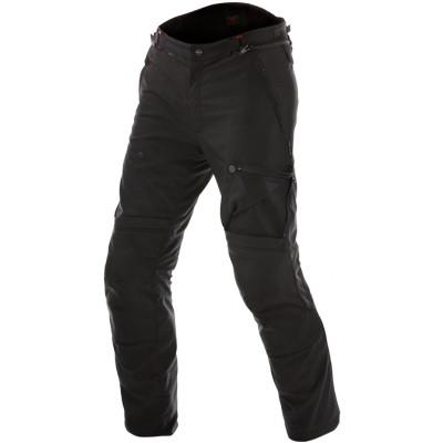 Spodnie Dainese D-System D-Dry Lady 40