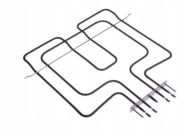 Grzałka górna piekarnika Whirlpool 2500W