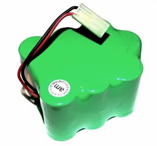 

Akumulator do Zepter Vileda Sp 135SCS 10,8V 1.5Ah