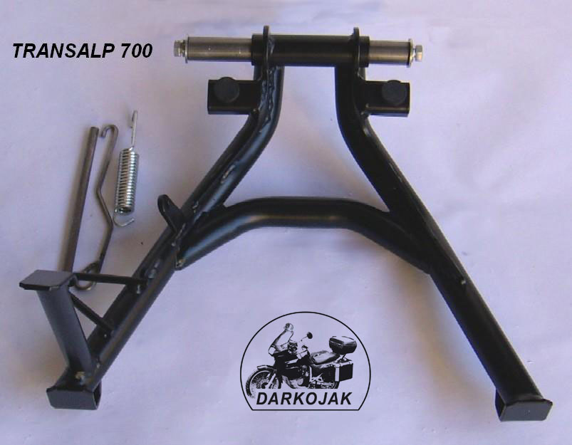 9a34624e42a7bd82f67edc9d2c75