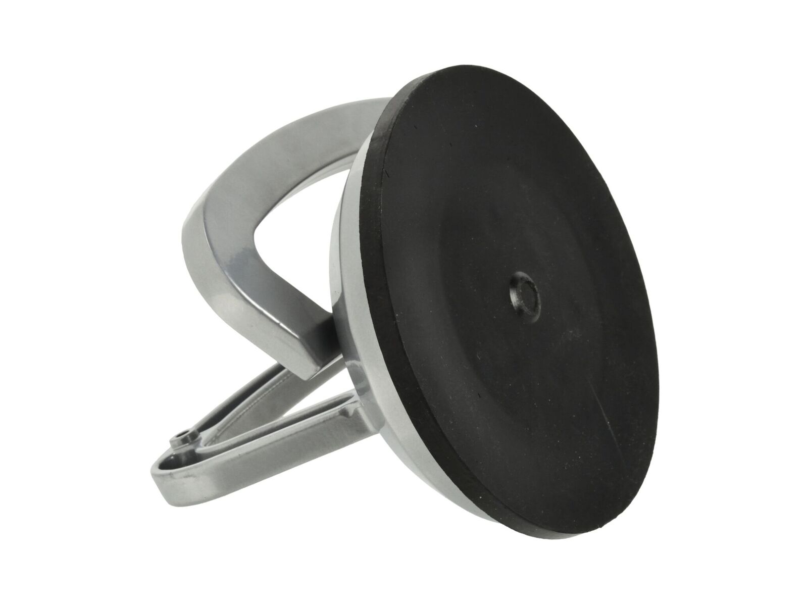 GEKO UCHWYT PRZYSSAWKA SZYB SZKŁA ALUMINIOWA 40KG Kod producenta 2453