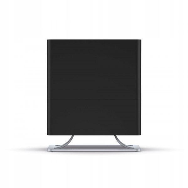 NAWILŻACZ POWIETRZA STADLER FORM OSKAR LITTLE 30M2 EWAPORACYJNY TRYB NOCNY Kod producenta Oskar Little