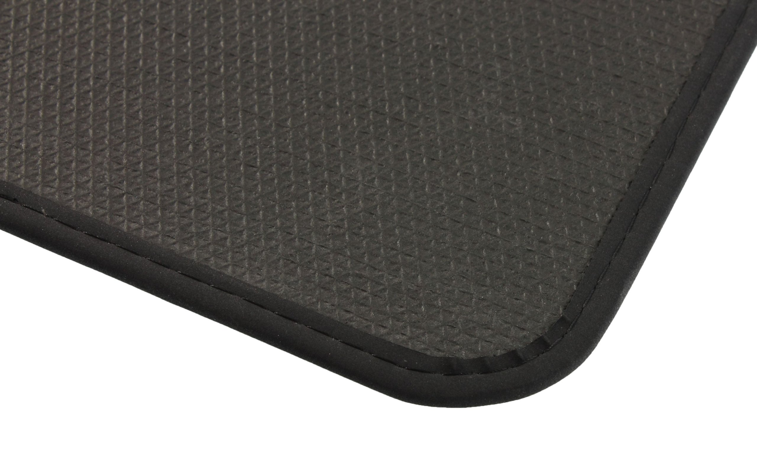 MINI R56 2006-2013 DYWANIKI PREMIUM CARMAT Zestaw wieloelementowy tak