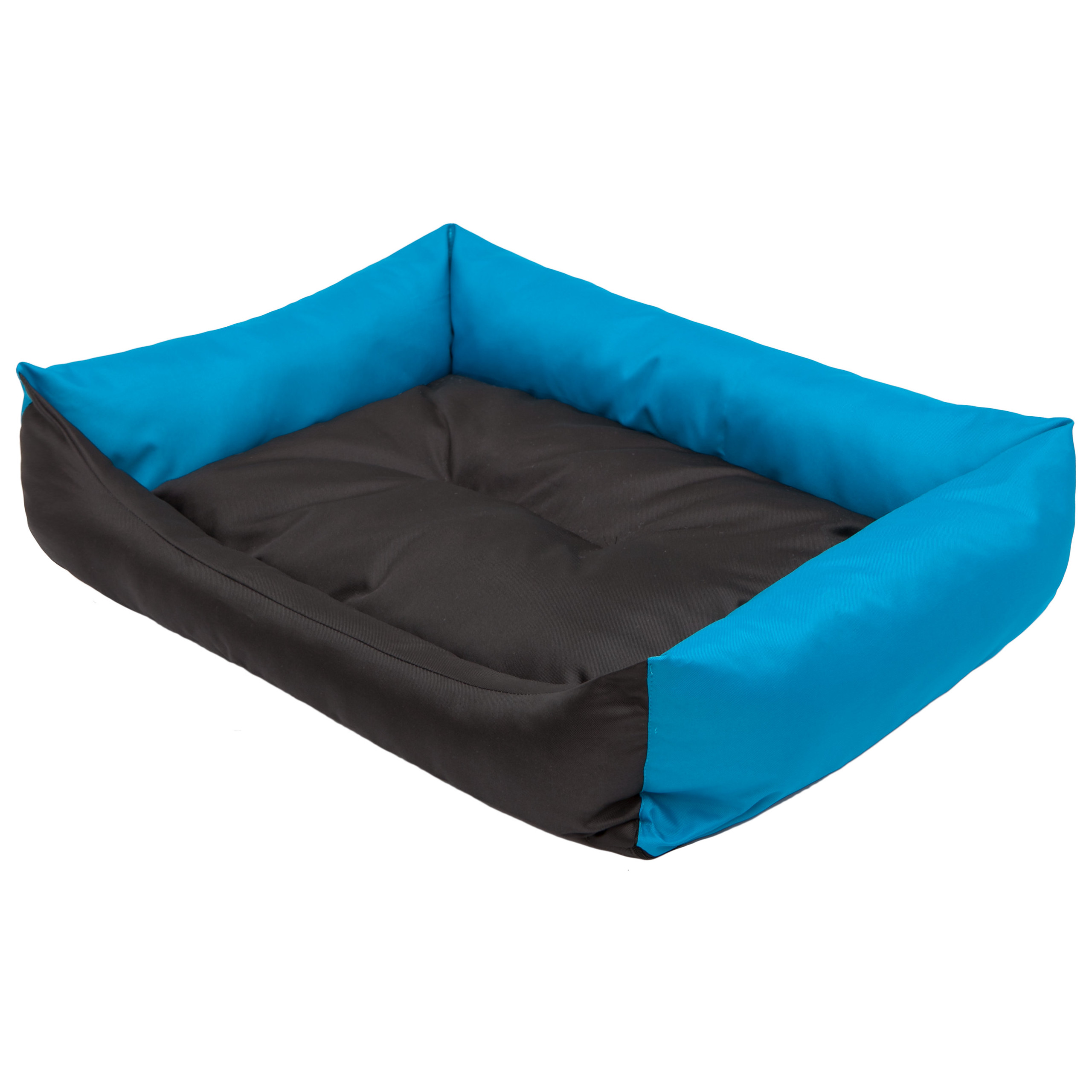 

Legowisko Eco dla Psa, Kanapa Hobbydog -XXL 105x75