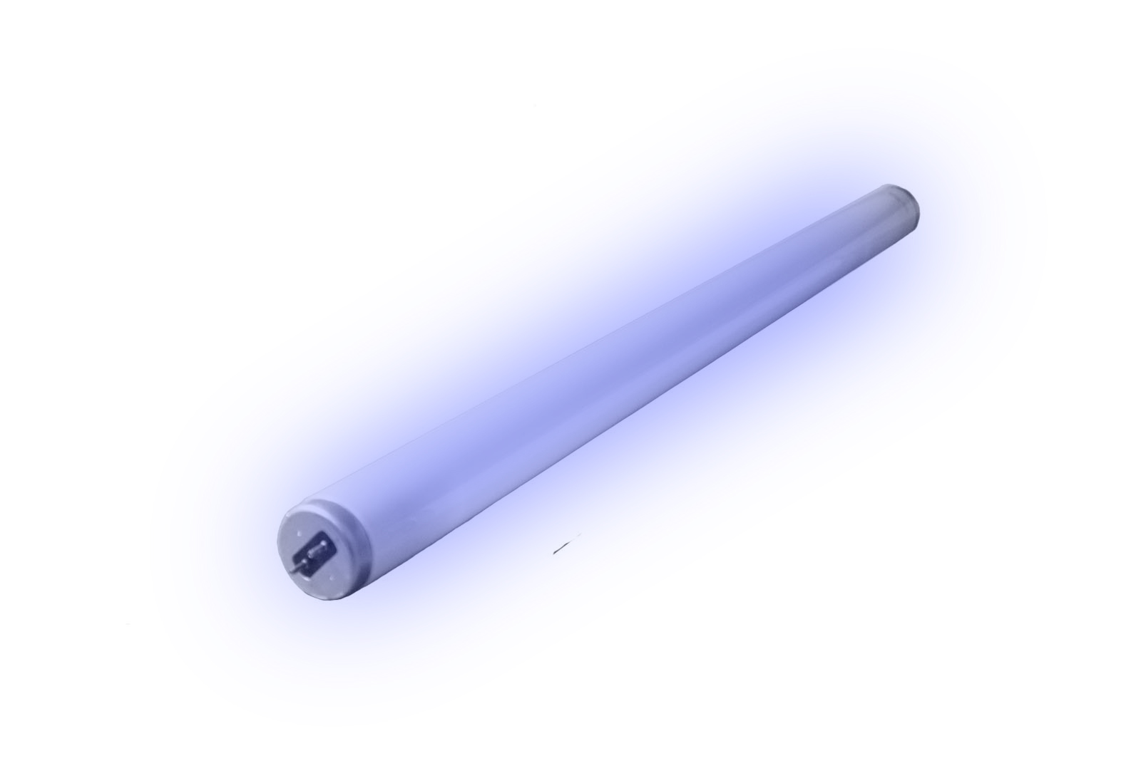 

40W/60cm nierozpryskowa świetlówka owadobójcza