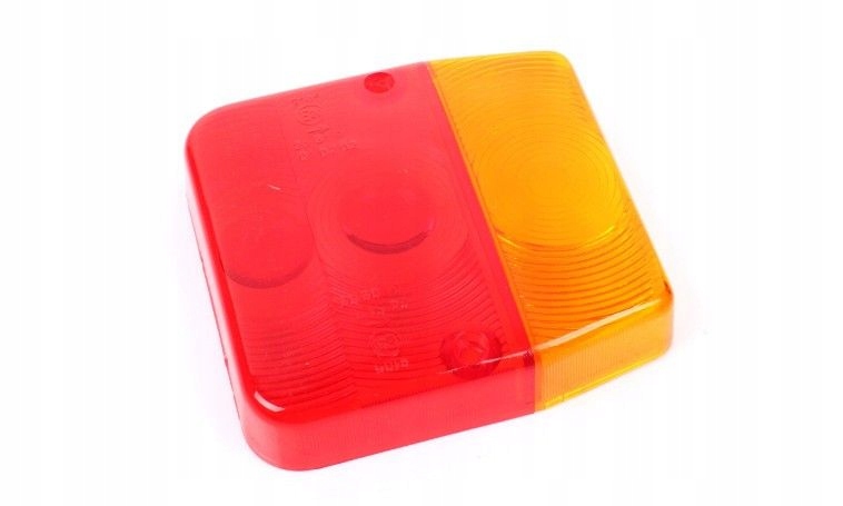 

Klosz lampy zespolonej LT-70 100x108mm