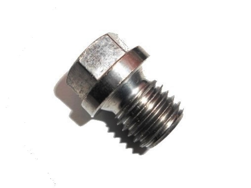 

Korek Spustu Oleju Bmw 1 3 5 7 8 X5 Z4 E34 E39 E46