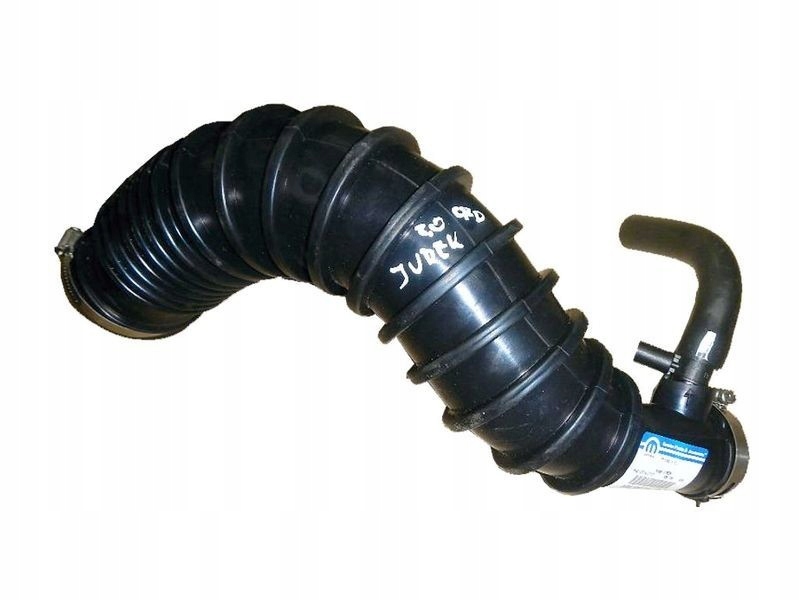 4891898AB ШЛАНГ ТРУБЫ ТУРБИНЫ DODGE JOURNEY