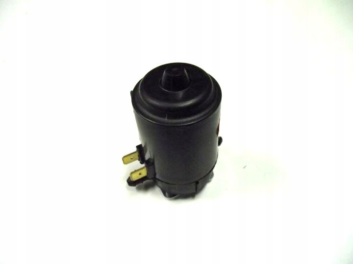 POMPKA SPRYSKIWACZA SKODA FAVORIT 115930290 NOWA