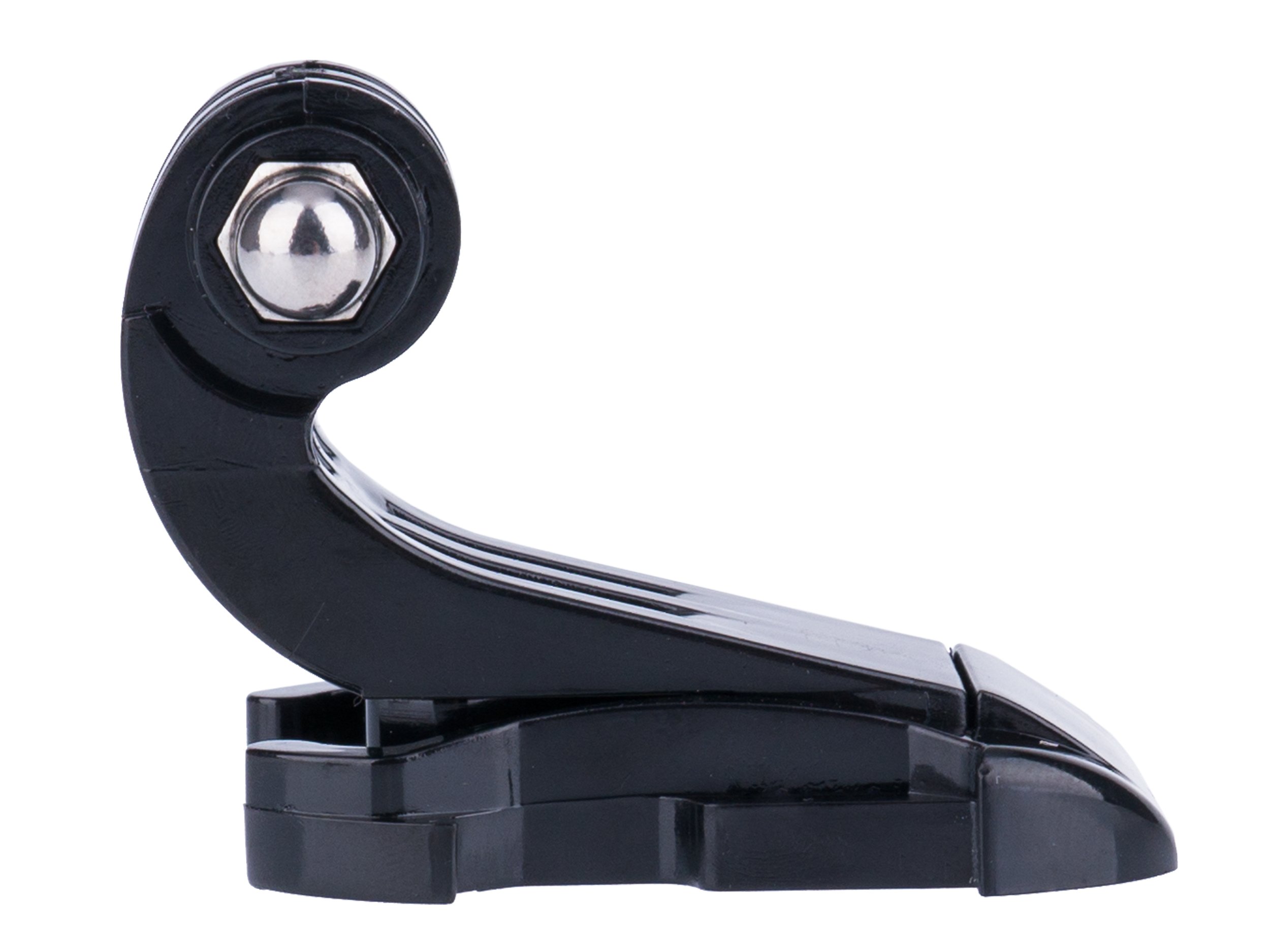 

Mocowanie Szybkozłączka J-hook Do Xiaomi Yi SJ4000