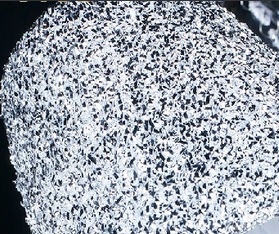 444 NOWOCZESNY ŻYRANDOL LAMPA SUFITOWA PLAFON RATY Kolekcja inny