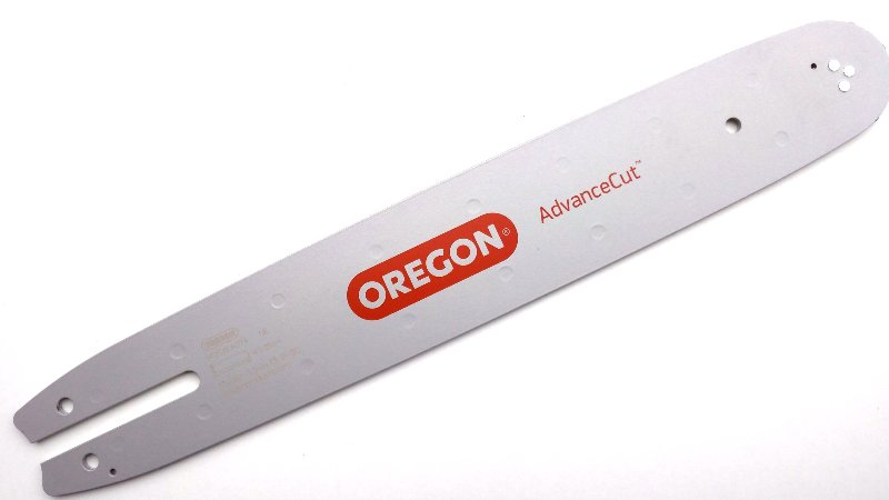 

Prowadnica 12'' 30cm 3/8'' 1.3 Oregon do Stihl
