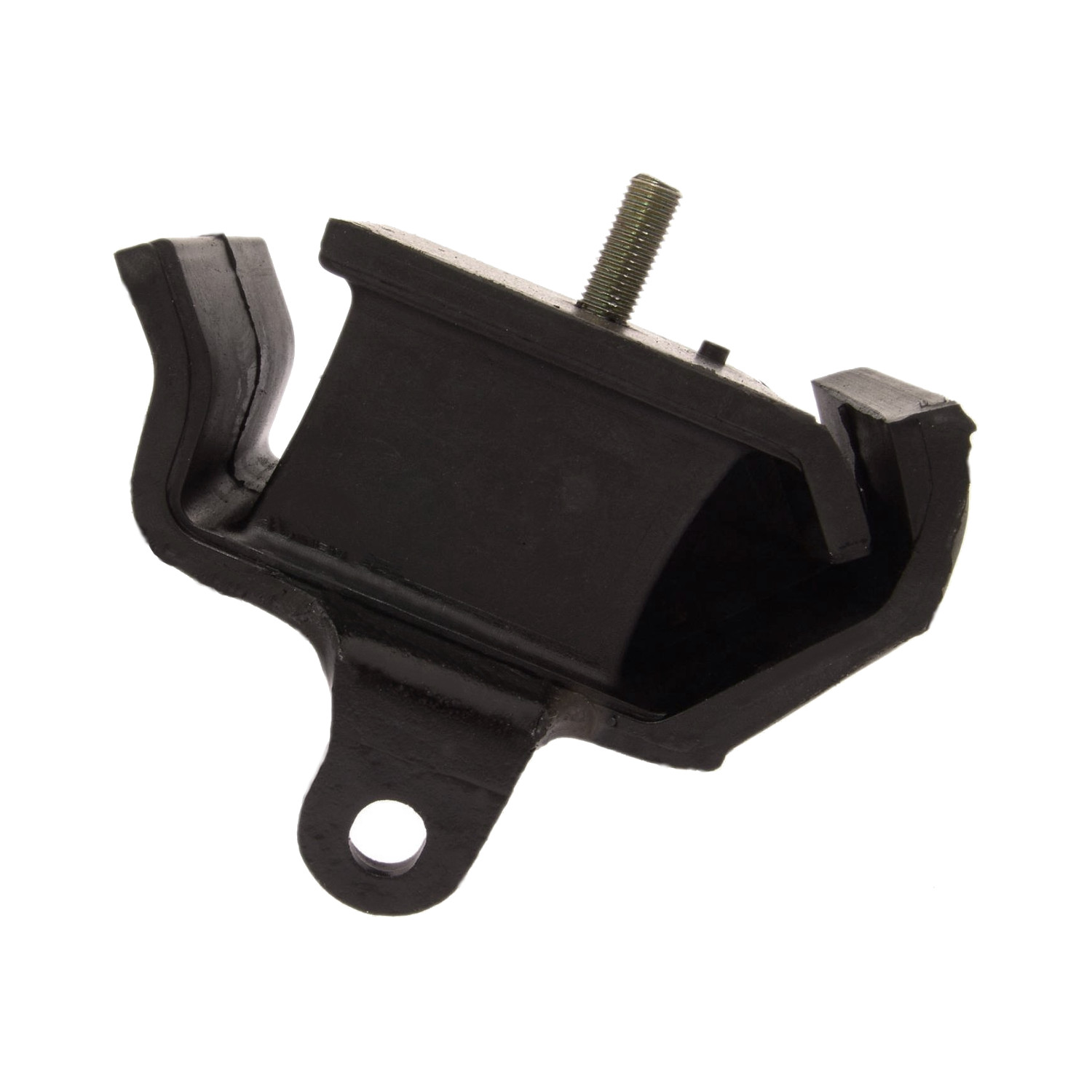 Подушка двигателя передний пикап TERRANO 11220-35G00