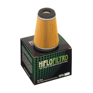 

Hiflo Filtr powietrza HFA4102 Yamaha XC 125 95-03