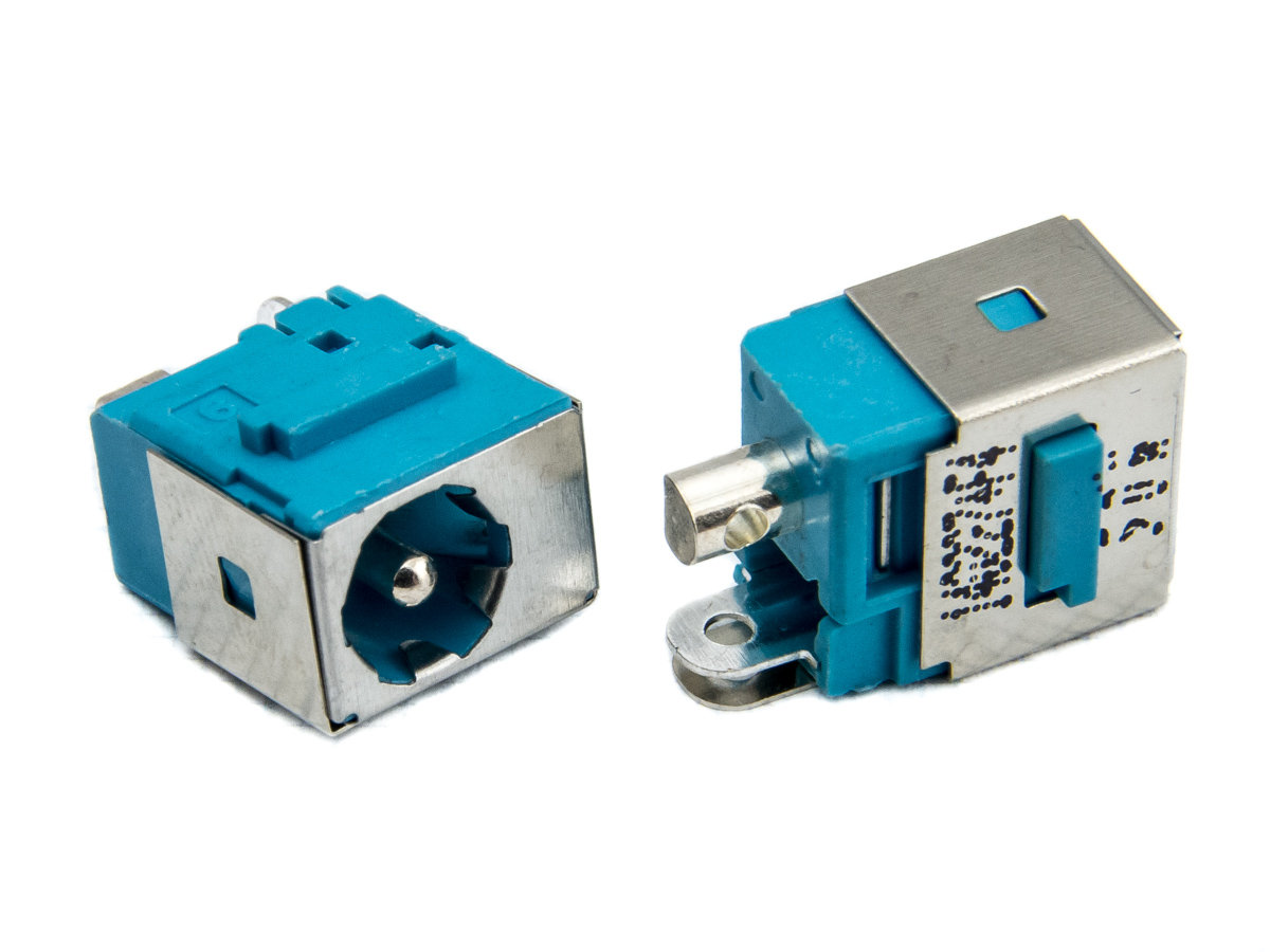 

Gniazdo Acer 5220v5520 5735 7220 7520 6930 gl23