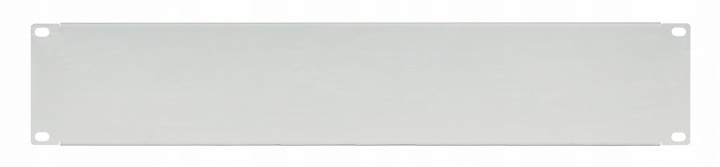 

Maskownica Rack 19" 2U Abcv