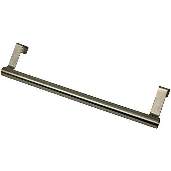 

Wieszak Na Drzwi Reling 23CM Wieszaki Haczyki