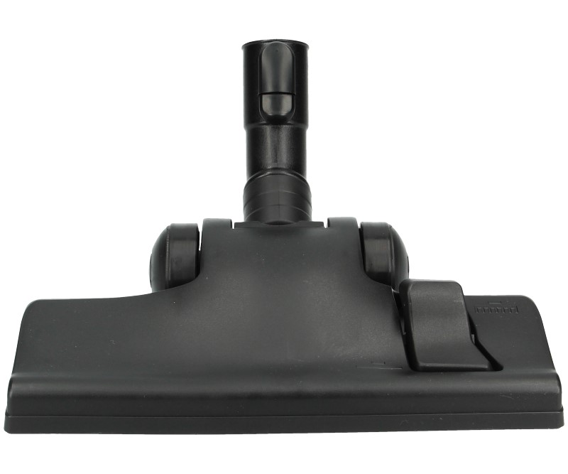 SSAWKA SZCZOTKA do odkurzacza SAMSUNG Air Track Model KL8313A2A