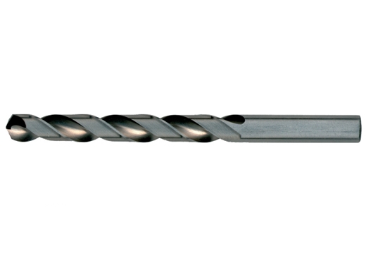 

Wiertło Wiertła kobaltowe do metalu HSS-Co 11,8 mm