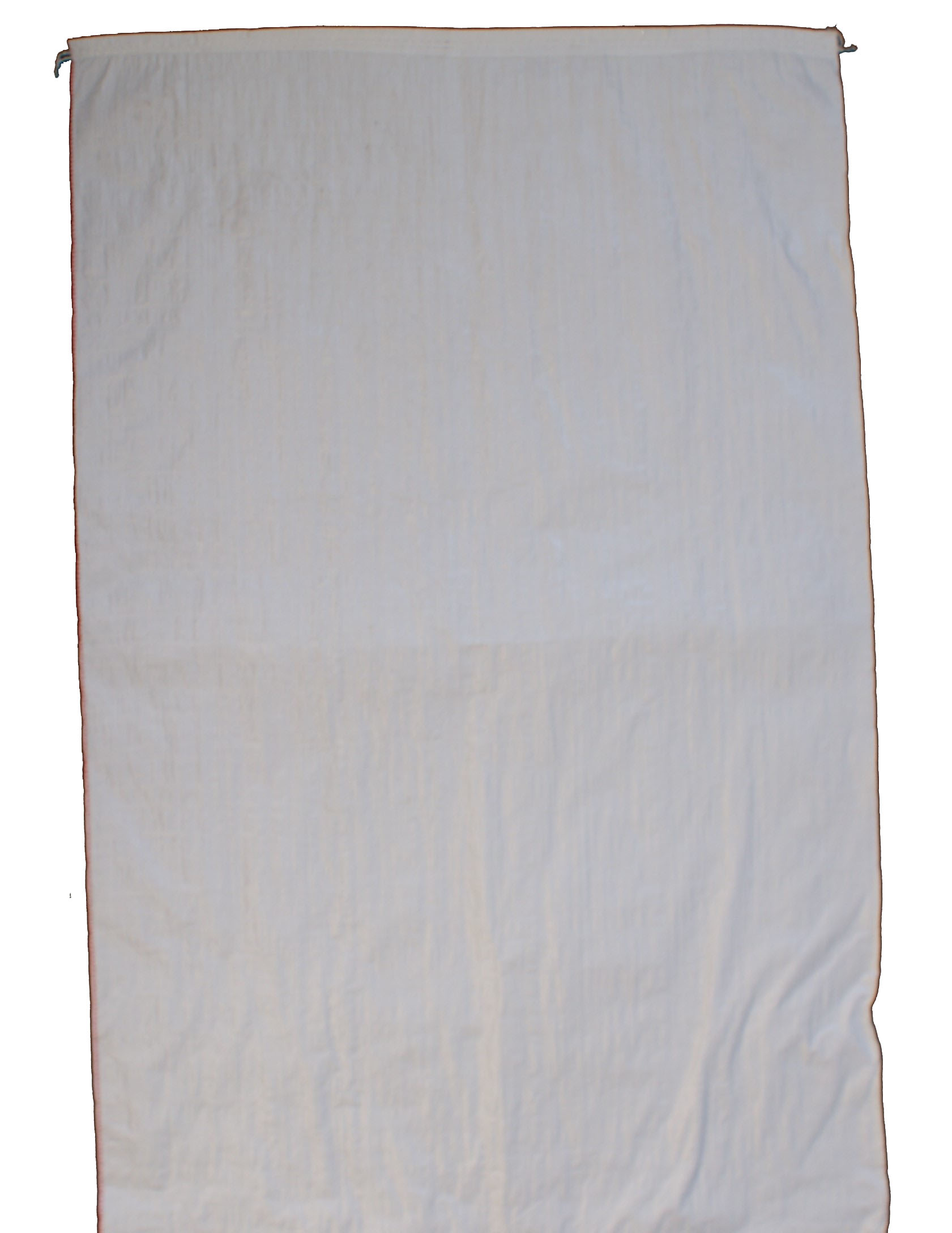 

worki polipropylenowe 80x125 bardzo mocne 130g.