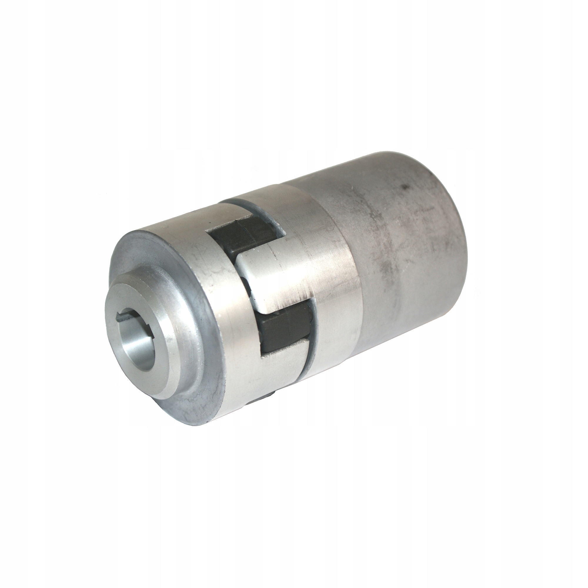 

Sprzęgło GR2 G80 W:19 Hydrolider