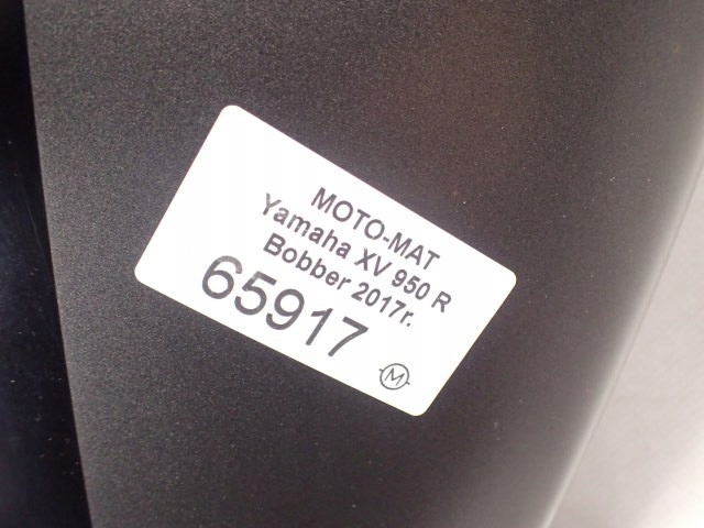 755754254ac498237915490ca975